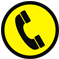 Numéro de téléphone des Studios cinématographiques à proximité